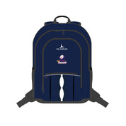 Tywi Tornados Backpack