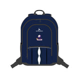 Tywi Tornados Backpack