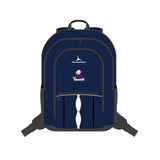 Tywi Tornados Backpack