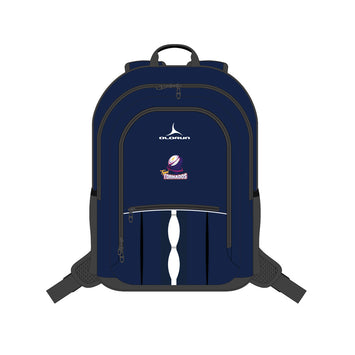 Tywi Tornados Backpack