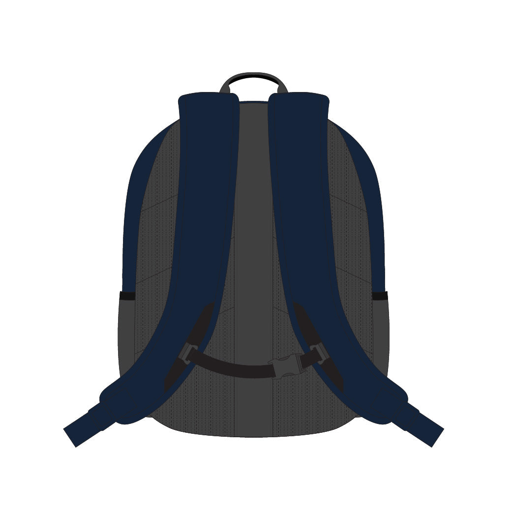 WEBTILES4-12.jpg