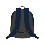 Tywi Tornados Backpack