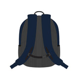 Tywi Tornados Backpack