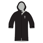 Llandovery Netball Youth Weatherproof Changing Robe