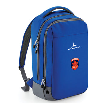 Llandovery JFC Backpack