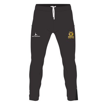 Bengals Netball Adult's Skinny Pant