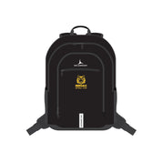 Bengals Netball Backpack