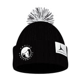 Trojan Performance Bobble Hat