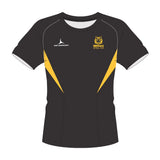 Bengals Netball Flux T-Shirt