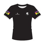 Trojan Performance Sports T-Shirt