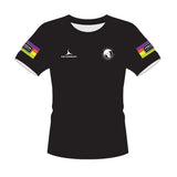 Trojan Performance Sports T-Shirt
