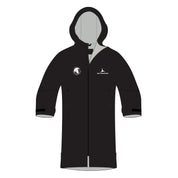 Trojan Performance Adult's Weatherproof Changing Robe