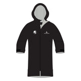 Trojan Performance Adult's Weatherproof Changing Robe