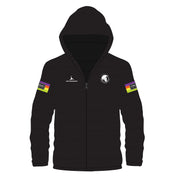 Trojan Performance Adult's Padded Jacket