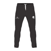 Trojan Performance Skinny Pant