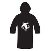 Trojan Performance Adult's Weatherproof Changing Robe