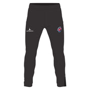 Teifi Timberwolves Adult's Skinny Pant