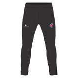 Teifi Timberwolves Adult's Skinny Pant