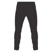 Bancffosfelen FC Adult's Skinny Pant