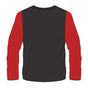Bancffosfelen FC Adult's Training Top