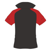 Bancffosfelen FC Children's Polo Shirt