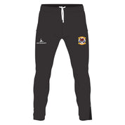 Bancffosfelen FC Adult's Skinny Pant