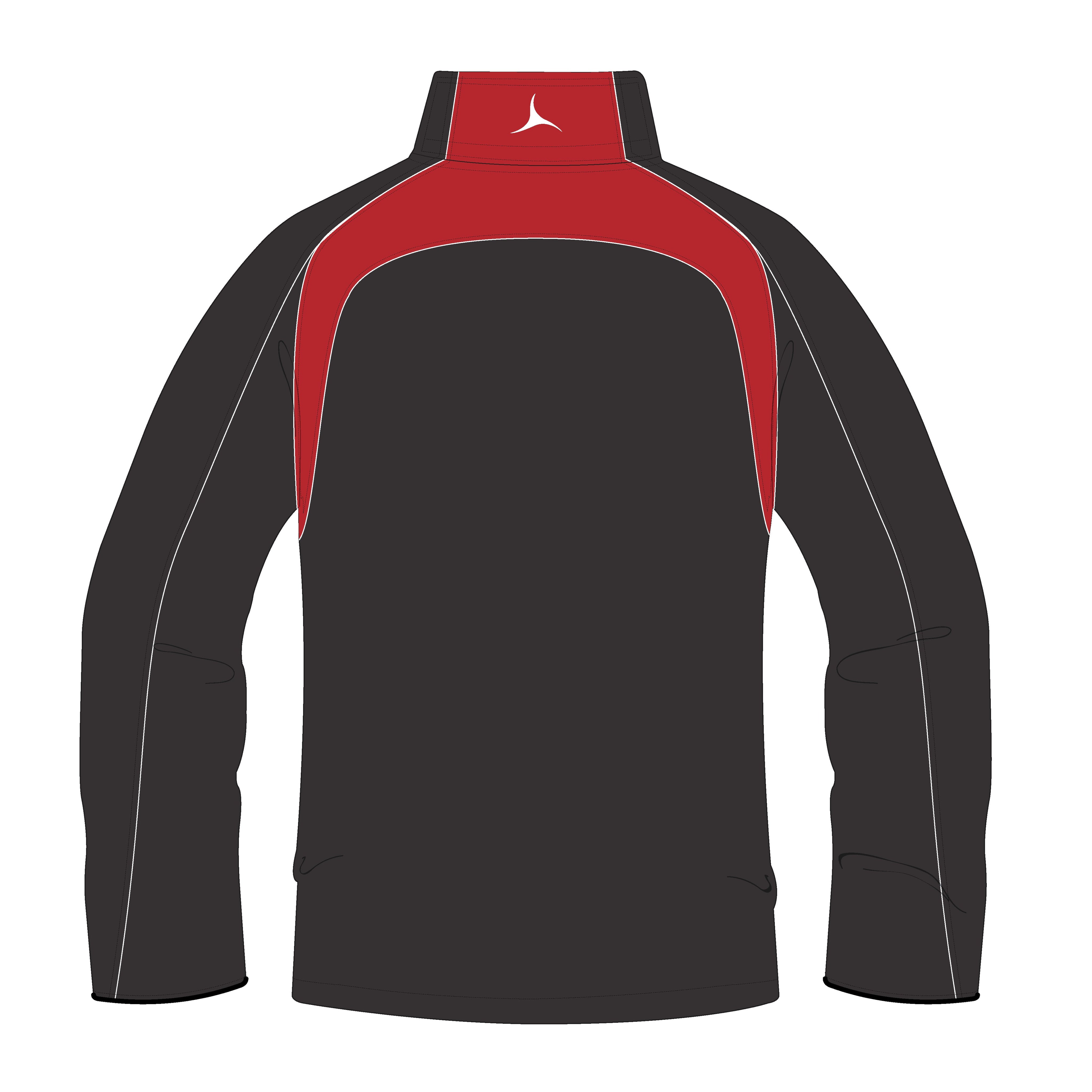WEBTILES_02-12.jpg