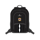 Bancffosfelen FC Backpack