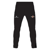 Pontypridd Panther's Children's Skinny Pant