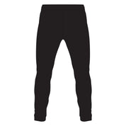 Pontypridd Panther's Children's Skinny Pant