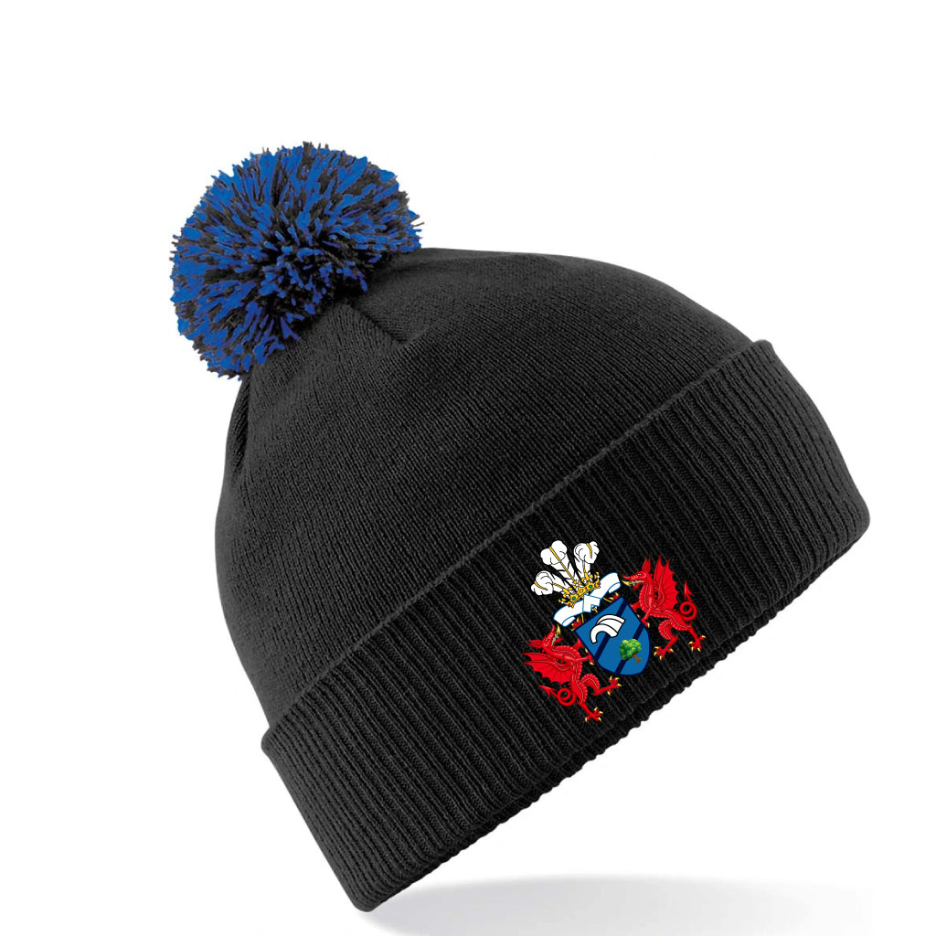 WEBTILES_Beanie_a3d275ee-a1f8-4eca-b3ca-ab812d298a80.jpg