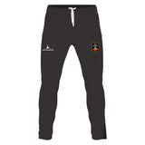 Carmarthen Athletic RFC Kid's Skinny Pant