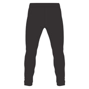 Carmarthen Athletic RFC Kid's Skinny Pant