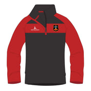 Carmarthen Athletic RFC Adults Midlayer
