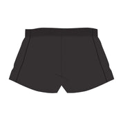 Carmarthen Athletic RFC Kid's Kinetic Shorts