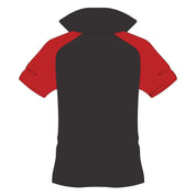 Carmarthen Athletic Children's Polo Shirt