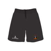 Carmarthen Athletic Adult's Infinity Training Shorts