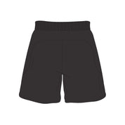 Carmarthen Athletic Adult's Infinity Training Shorts