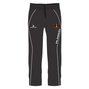 Carmarthen Athletic Iconic Training Pants