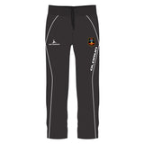 Carmarthen Athletic Children's Iconic Training Pants