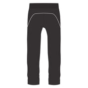 Carmarthen Athletic Iconic Training Pants