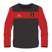 Carmarthen Athletic Children's Training Top