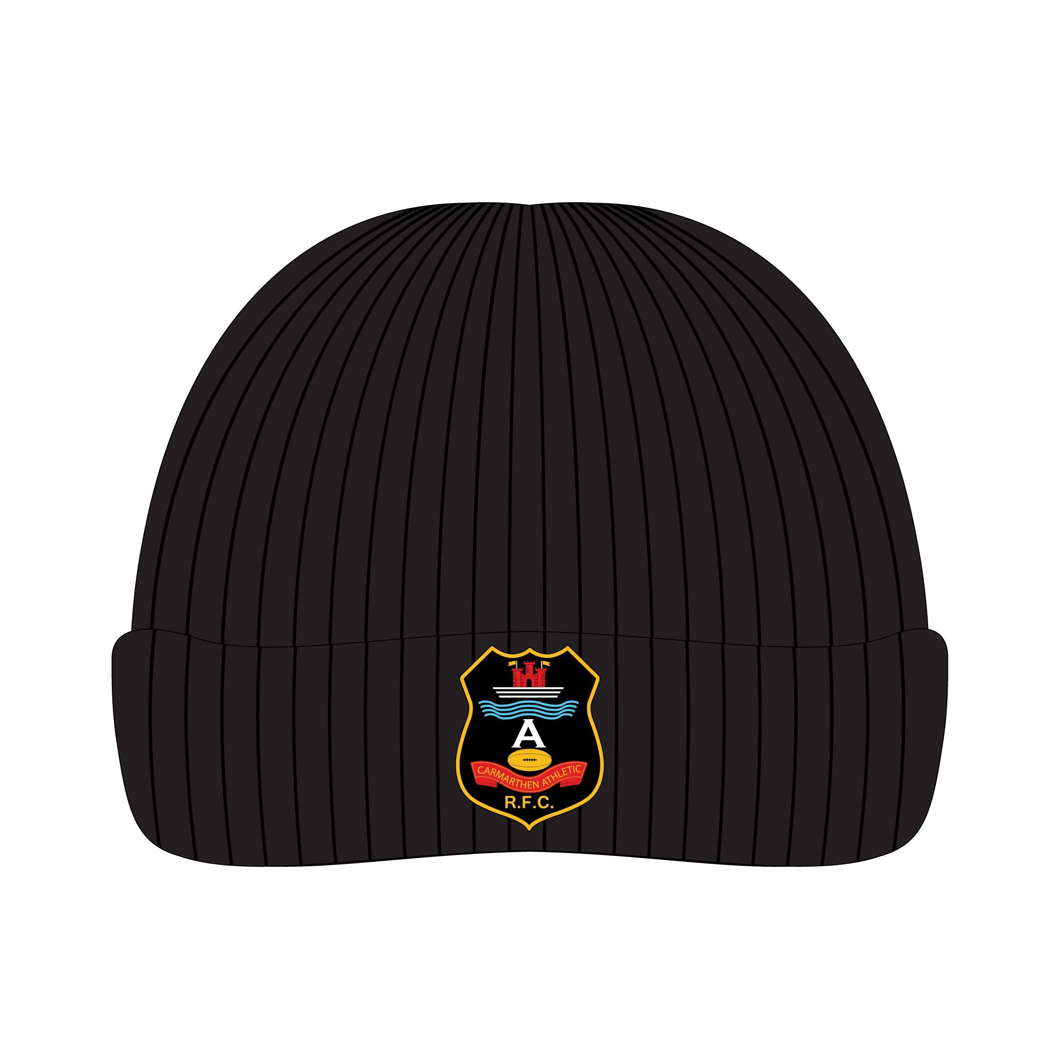 WEBTILES_CA4-22.jpg