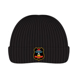 Carmarthen Athletic Beanie