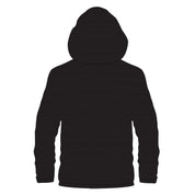 Carmarthen Athletic RFC Children's Padded Jacket