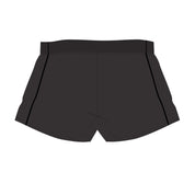 Carmarthen Quins RFC Adult's Kinetic Shorts