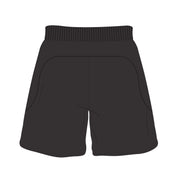 Carmarthen Quins Adult's Infinity Training Shorts