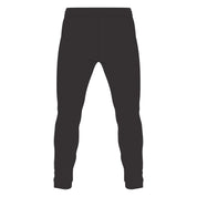 Carmarthen Quins RFC Kid's Skinny Pant