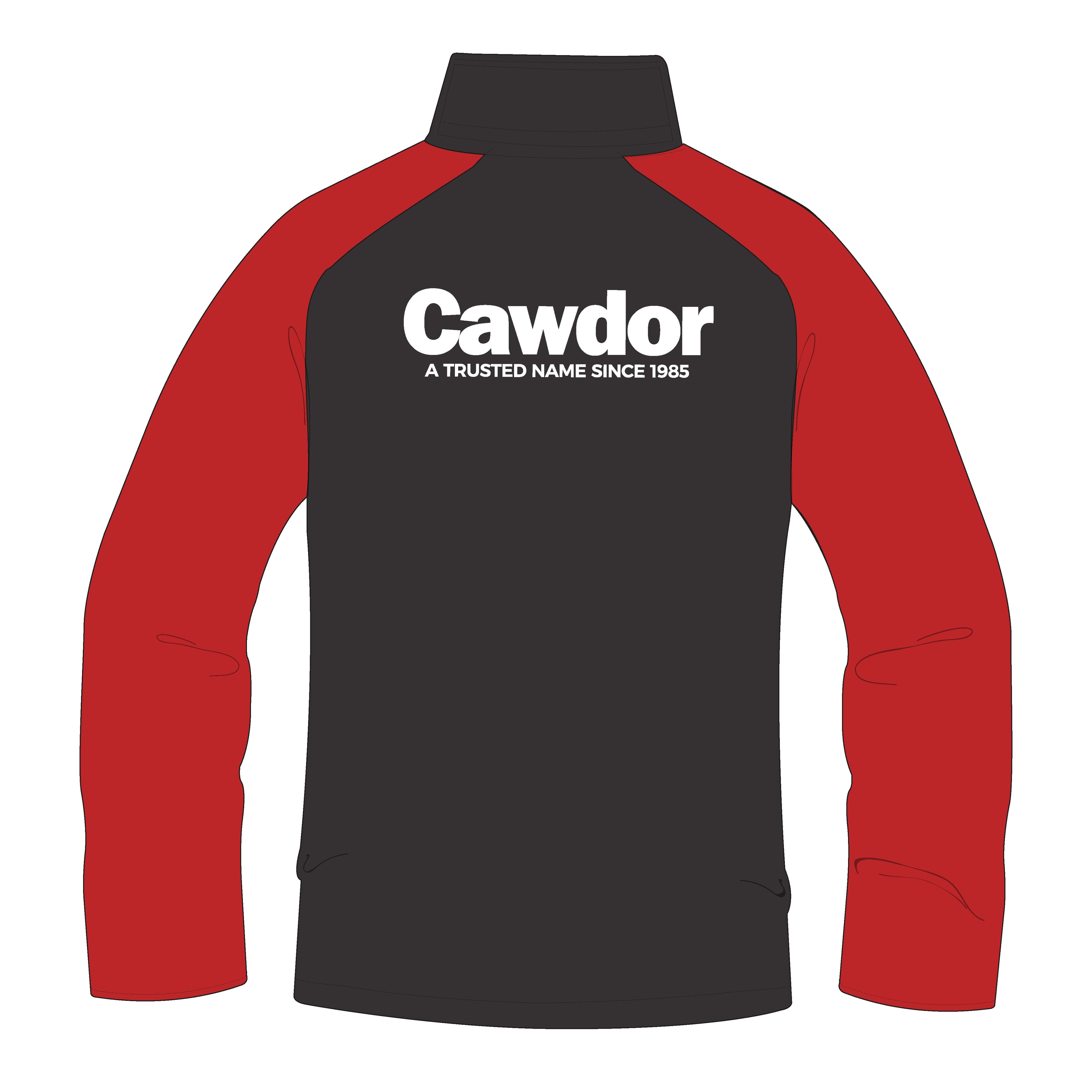 WEBTILES_CawdorCars_Red-02.jpg
