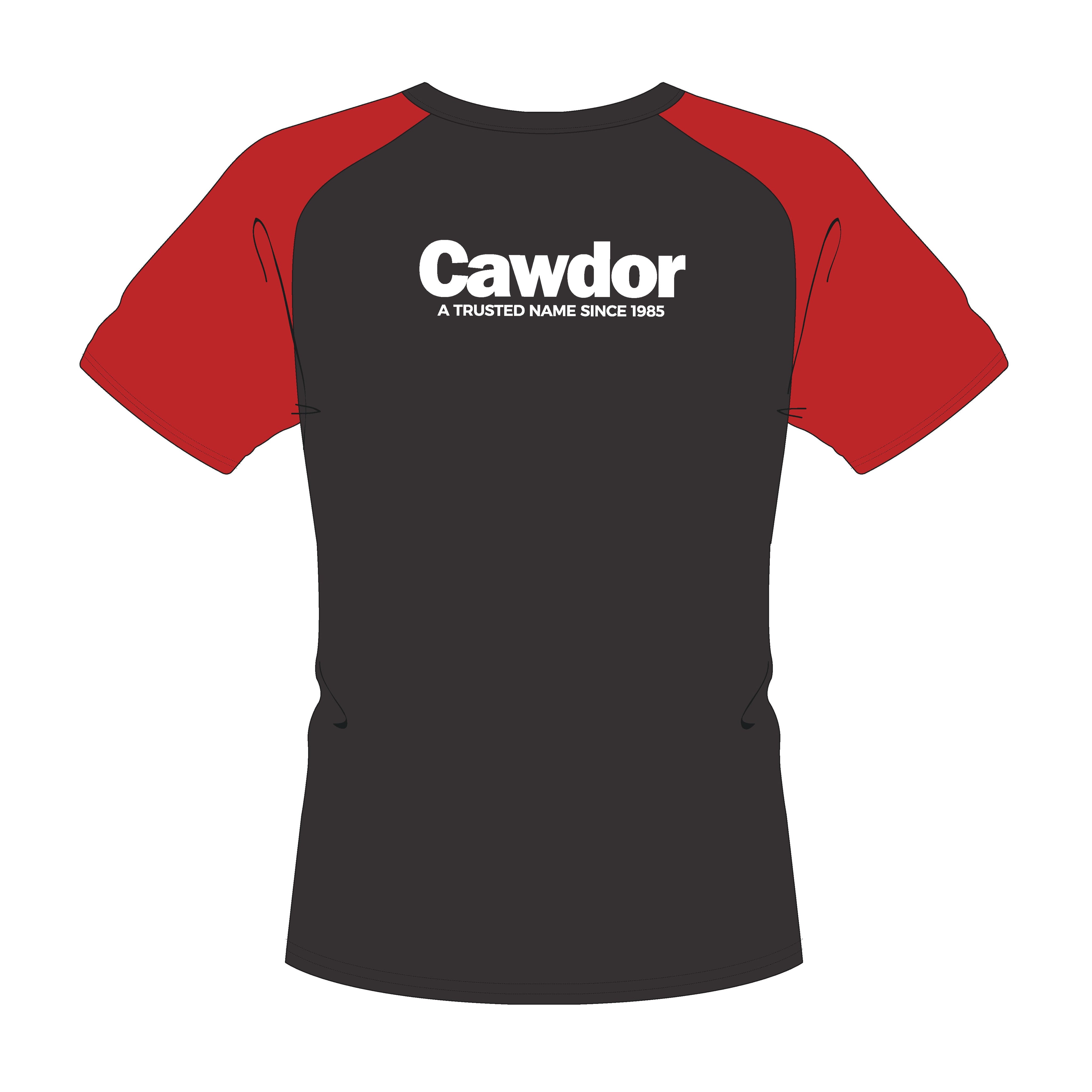 WEBTILES_CawdorCars_Red-06.jpg